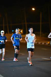 BIB: 
                            <button type="button" onclick="openModal(23995966)" class="btn btn-primary btn-sm float-right btn-popup" data-toggle="modal" data-target=".modal-high-quality">
                        <i class="fas fa-shopping-cart"></i> Add to Cart
                    </button>
                                            <button type="button" onclick="isThisMe(23995966, true)" class="btn btn-success btn-sm float-right btn-popup btn-isme hidden" data-toggle="tooltip" data-placement="bottom" title="นี่คือรูปของคุณใช่ไหม คลิกที่นี่เพื่อเอาเข้าอัลบั้ม">
                        <i class="fas fa-plus"></i> Add to album
                    </button>
                    <button type="button" onclick="isThisMe(23995966, false)" class="btn btn-warning btn-sm float-right btn-popup btn-isnotme hidden">
                        <i class="fas fa-ban"></i> Remove from album
                    </button>